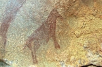 ra-achguig-1.jpg