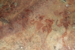ra-achguig-2.jpg