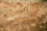 ra-achguig-3.jpg
