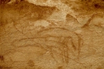 ra-achguig-4.jpg