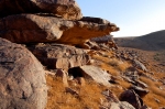 rb-achguig-1.jpg