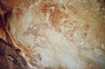 rb-achguig-11.jpg