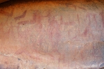 rb-achguig-15.jpg
