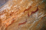 rb-achguig-16.jpg