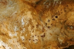 rb-achguig-17.jpg