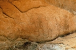 rb-achguig-18.jpg