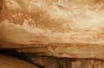 rb-achguig-19.jpg