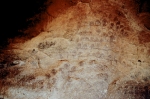 rb-achguig-2.jpg