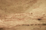 rb-achguig-20.jpg