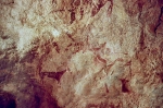 rb-achguig-4.jpg