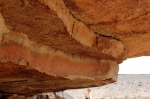 t2-el-farsia-2.jpg