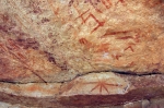 t2-el-farsia-3.jpg