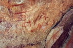 t2-el-farsia-4.jpg