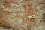 t2-el-farsia-5.jpg
