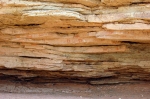 t3-el-farsia-3.jpg
