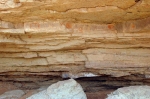 t3-el-farsia-4.jpg