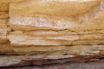 t3-el-farsia-5.jpg