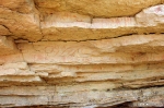t3-el-farsia-7.jpg