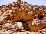 Grotte de Zir Lbâaïr zir-lbaair-01.jpg