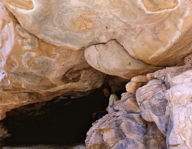 Grotte de Zir Lbâaïr zir-lbaair-02.jpg
