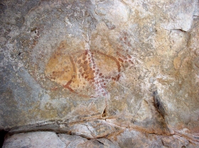 Grotte de Zir Lbâaïr zir-lbaair-03.jpg