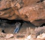 Aouinet-asguer-02
