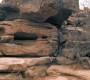 Aouinet-asguer-03