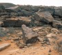Aouinet-asguer-04