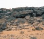 Aouinet-asguer-05