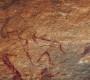 Asleg-6