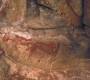 Degrad-aouinet-asguer