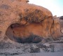 Fares-atchane-1