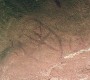 Fares-atchane-3