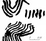 Ifrane-dessin