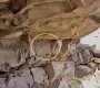 Imi-ntaroucht-2