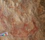 Oued-amhite-2