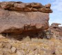 Oued-leh-s1-1