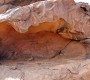 Oued-leh-s2-1