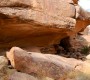 Oued-leh-s4-1