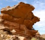 Oued-leh-s5-1