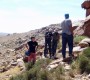 Oued-leh-s8-1