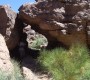 Oued-nthati-01