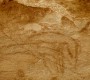 Ra-achguig-4