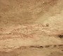 Rb-achguig-20