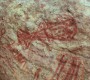T2-el-farsia-6