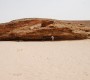 T3-el-farsia-1