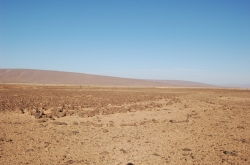 32_rive_droite_bou_tgjouf.jpg