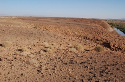 37__rive_droite_bou_tgjouf.jpg