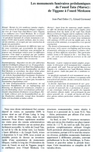 aars_oued_tata_01.jpg