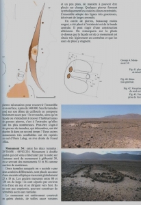 aars_oued_tata_02.jpg